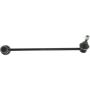 CENTRIC PARTS 606.62045 Centric Premium Sway Bar Link