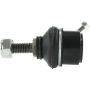 CENTRIC PARTS 606.62045 Centric Premium Sway Bar Link