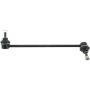 CENTRIC PARTS 606.62045 Centric Premium Sway Bar Link