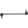 CENTRIC PARTS 606.62045 Centric Premium Sway Bar Link
