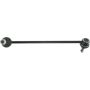 CENTRIC PARTS 606.62045 Centric Premium Sway Bar Link