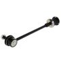 CENTRIC PARTS 606.62048 Centric Premium Sway Bar Link Kit