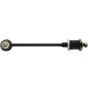CENTRIC PARTS 606.62048 Centric Premium Sway Bar Link Kit