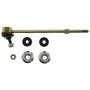 CENTRIC PARTS 606.62048 Centric Premium Sway Bar Link Kit