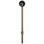 CENTRIC PARTS 606.62048 Centric Premium Sway Bar Link Kit
