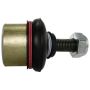 CENTRIC PARTS 606.62048 Centric Premium Sway Bar Link Kit