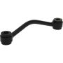 CENTRIC PARTS 606.62049 Centric Premium Sway Bar Link