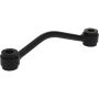 CENTRIC PARTS 606.62049 Centric Premium Sway Bar Link