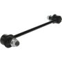 CENTRIC PARTS 606.62050 Centric Premium Sway Bar Link