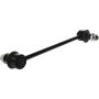 CENTRIC PARTS 606.62050 Centric Premium Sway Bar Link