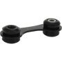 CENTRIC PARTS 606.62056 Centric Premium Sway Bar Link