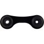 CENTRIC PARTS 606.62056 Centric Premium Sway Bar Link