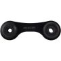 CENTRIC PARTS 606.62056 Centric Premium Sway Bar Link