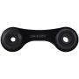 CENTRIC PARTS 606.62056 Centric Premium Sway Bar Link
