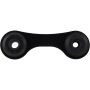 CENTRIC PARTS 606.62056 Centric Premium Sway Bar Link