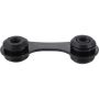 CENTRIC PARTS 606.62056 Centric Premium Sway Bar Link