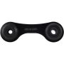 CENTRIC PARTS 606.62056 Centric Premium Sway Bar Link
