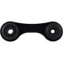 CENTRIC PARTS 606.62056 Centric Premium Sway Bar Link
