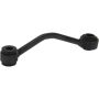 CENTRIC PARTS 606.62057 Centric Premium Sway Bar Link