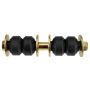 CENTRIC PARTS 606.62058 Centric Premium Sway Bar Link Kit