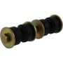 CENTRIC PARTS 606.62059 Centric Premium Sway Bar Link Kit