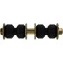 CENTRIC PARTS 606.62059 Centric Premium Sway Bar Link Kit