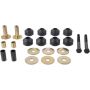 CENTRIC PARTS 606.62059 Centric Premium Sway Bar Link Kit