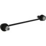 CENTRIC PARTS 606.62060 Centric Premium Sway Bar Link