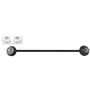 CENTRIC PARTS 606.62060 Centric Premium Sway Bar Link