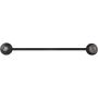 CENTRIC PARTS 606.62060 Centric Premium Sway Bar Link