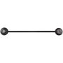 CENTRIC PARTS 606.62060 Centric Premium Sway Bar Link