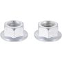 CENTRIC PARTS 606.62060 Centric Premium Sway Bar Link