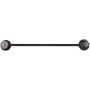 CENTRIC PARTS 606.62060 Centric Premium Sway Bar Link