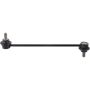 CENTRIC PARTS 606.62060 Centric Premium Sway Bar Link