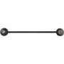 CENTRIC PARTS 606.62060 Centric Premium Sway Bar Link