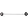 CENTRIC PARTS 606.62060 Centric Premium Sway Bar Link