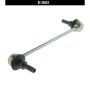 CENTRIC PARTS 606.62061 Centric Premium Sway Bar Link