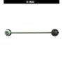 CENTRIC PARTS 606.62061 Centric Premium Sway Bar Link