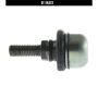 CENTRIC PARTS 606.62061 Centric Premium Sway Bar Link