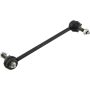 CENTRIC PARTS 606.63002 Centric Premium Sway Bar Link