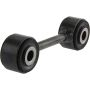 CENTRIC PARTS 606.63003 Centric Premium Sway Bar Link