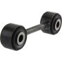 CENTRIC PARTS 606.63003 Centric Premium Sway Bar Link