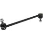 CENTRIC PARTS 606.63004 Centric Premium Sway Bar Link