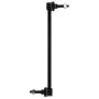 CENTRIC PARTS 606.63004 Centric Premium Sway Bar Link