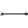 CENTRIC PARTS 606.63004 Centric Premium Sway Bar Link