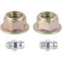 CENTRIC PARTS 606.63004 Centric Premium Sway Bar Link