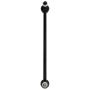 CENTRIC PARTS 606.63004 Centric Premium Sway Bar Link