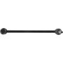 CENTRIC PARTS 606.63004 Centric Premium Sway Bar Link