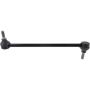 CENTRIC PARTS 606.63004 Centric Premium Sway Bar Link