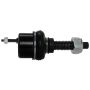 CENTRIC PARTS 606.63004 Centric Premium Sway Bar Link